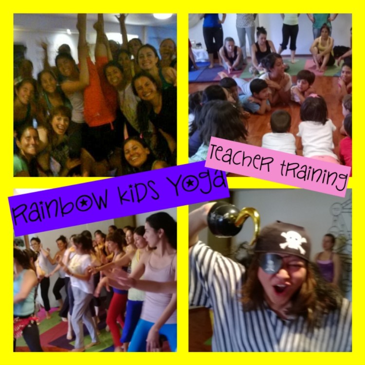 f32be033-1d11-419d-b3a7-e39ba1a8cfc8_jpeg(1)