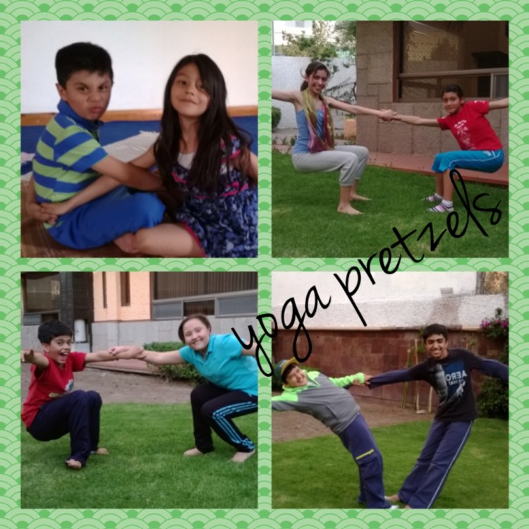 f32be033-1d11-419d-b3a7-e39ba1a8cfc8_jpeg