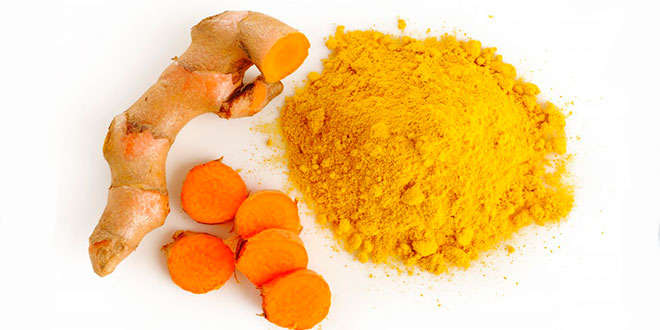 beneficios-curcuma