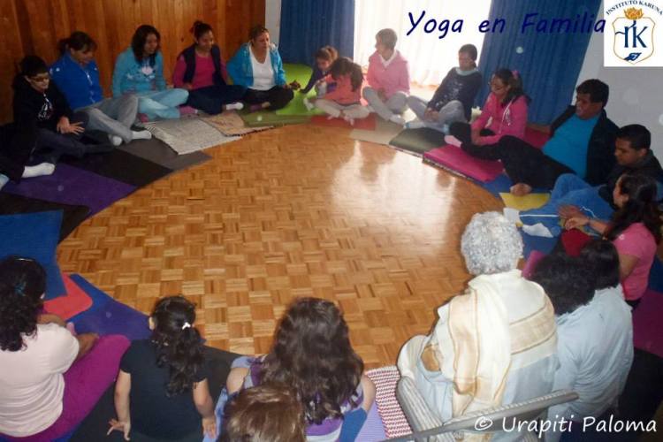 yoga en familia2