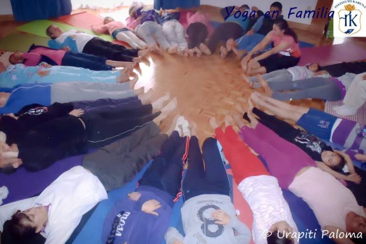yoga en familia3