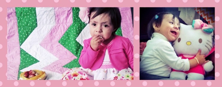 2bed3c77-6518-4492-a17c-14da55873814_jpeg