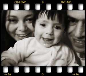 3a634e1a-59b5-419a-9106-8ae9a79ecbc4_jpeg