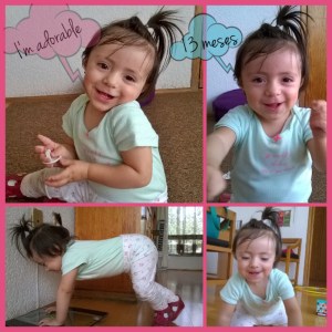 ed029389-e522-409d-9037-0a69f64acd34