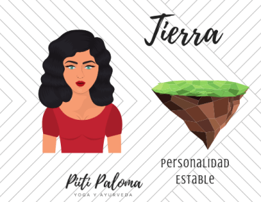 tierra
