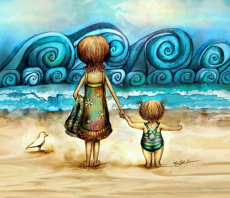 wp-1440886510986 image