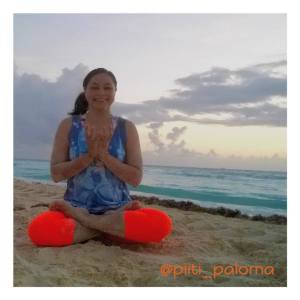 31 dic 2015 piiti paloma