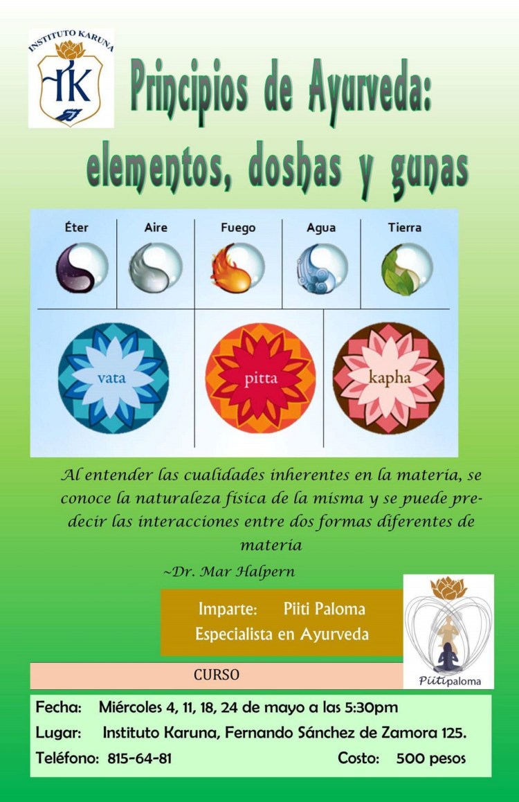 C__Data_Users_DefApps_AppData_INTERNETEXPLORER_Temp_Saved Images_13062948_1701289996787652_4795552129026679831_o