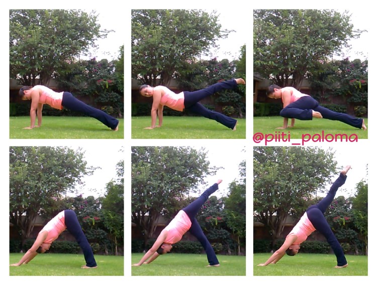 Phototastic-29_07_2016_759cdd4b-211d-4e41-a6e7-e5b1567b40cb(2)