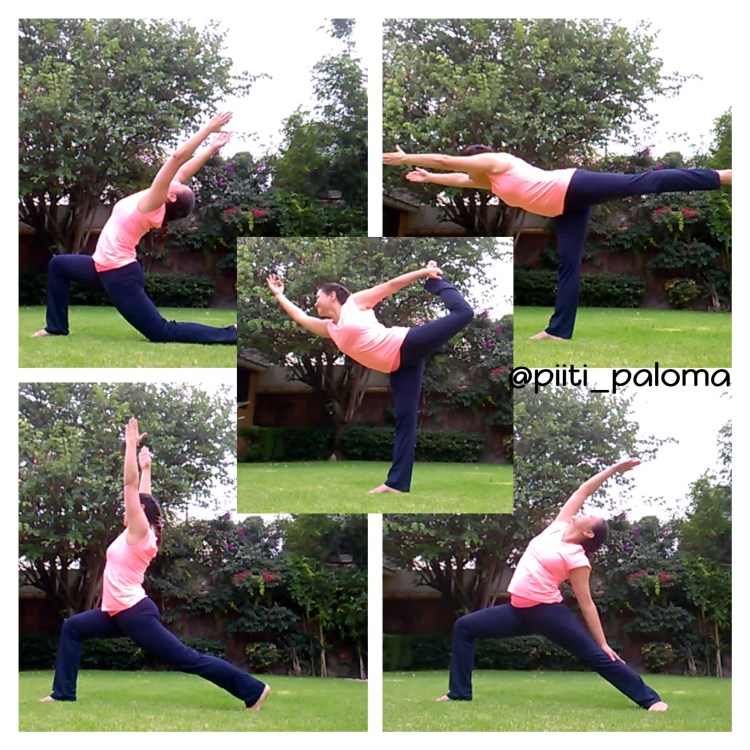 Phototastic-29_07_2016_feb9774c-7988-443f-ad2f-af3fc54a6d5e