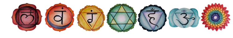 chakras-title