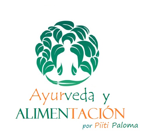 ayuveda_logo1