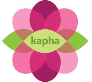 kapha