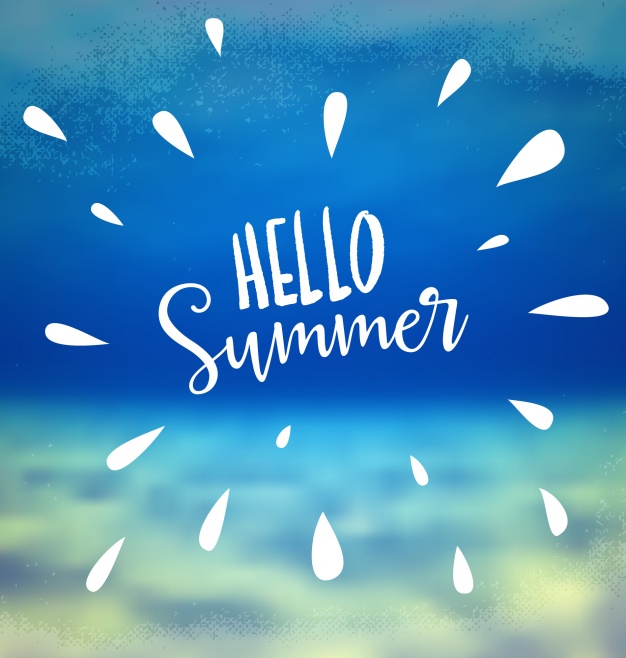 summer-background-design_1324-57