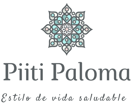 cropped-logo-piiti-1.png