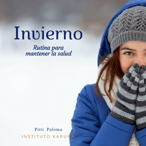 Invierno