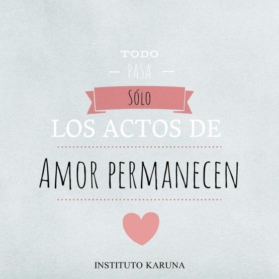 28640566_10155337861231705_2131985831_o