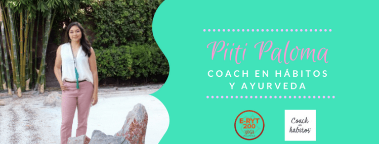 Decorative Shape Facebook Cover (1)