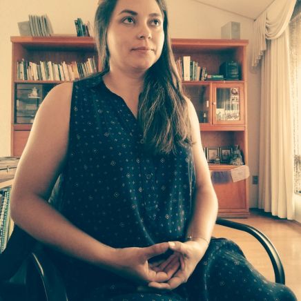 WhatsApp Image 2018-05-03 at 10.44.47