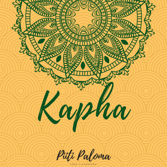 Kapha.png