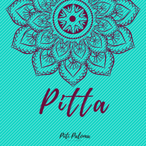 Pitta
