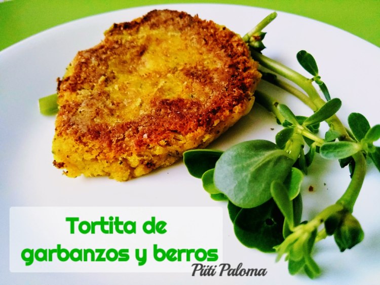 Photo Editor-20180702_204122