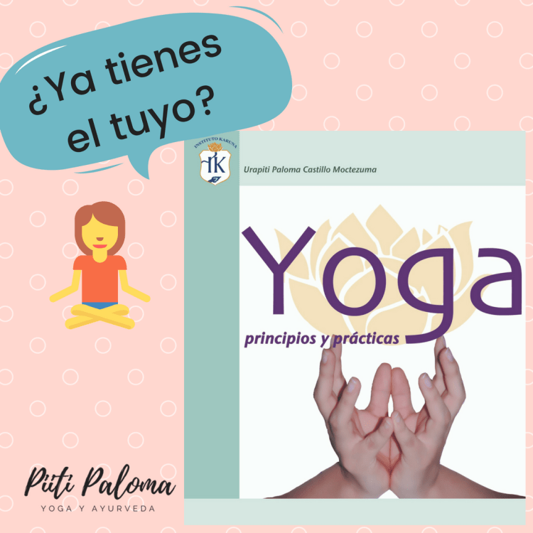 ¿Ya tienes el tuyo_.png