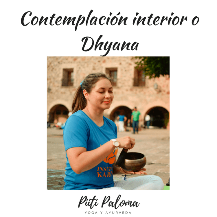 Contemplación interior o Dhyana.png