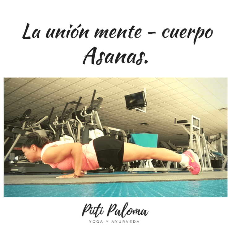 Copia de El puente hacia el trabajo interior_ Pratyahara (1)